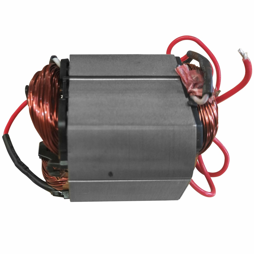 BMS14002-SP-4 STATOR