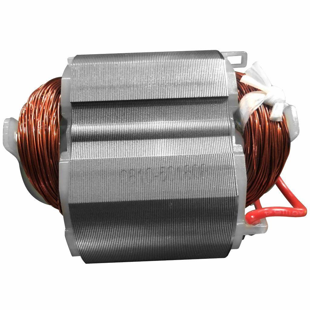 PDB13008-SP-52  DEMOLITION BREAKER 1300W STATOR