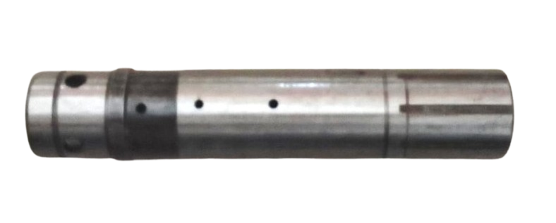 RH17001-SP-27 CYLINDER