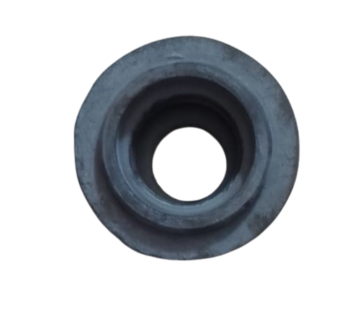 RH17001-SP-1 CAP