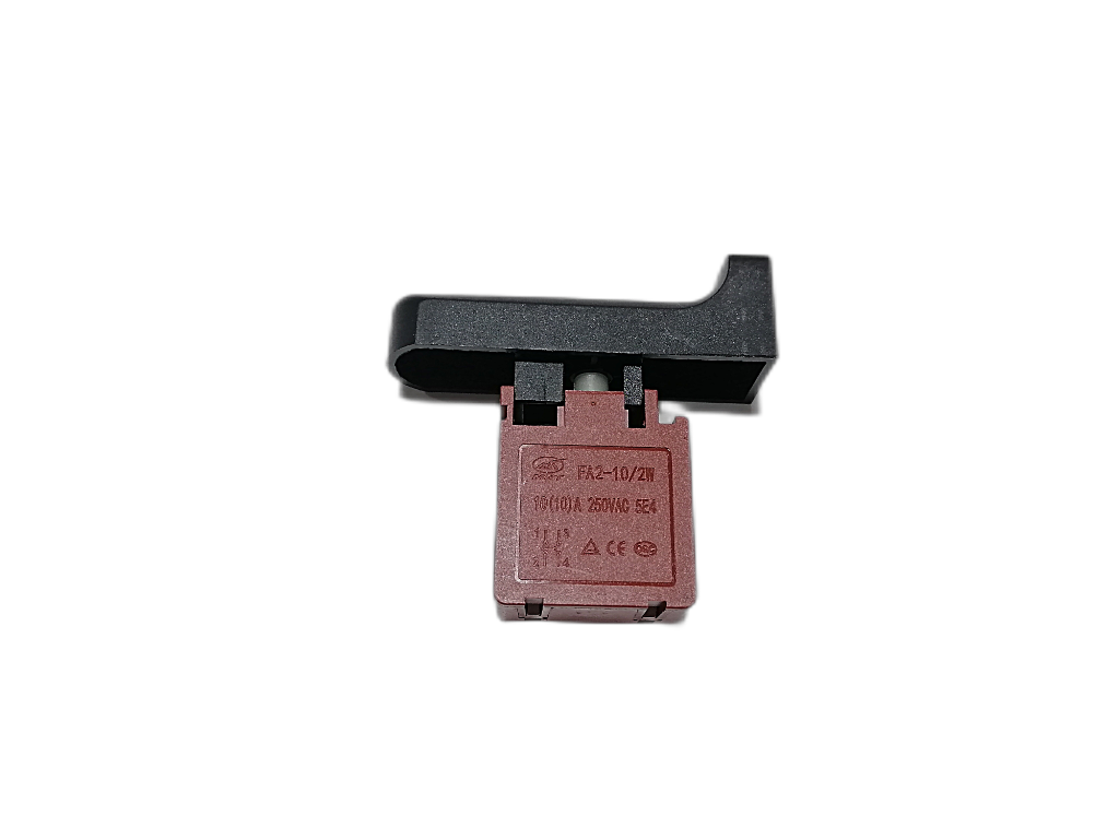 RH16008-SP-48  SWITCH