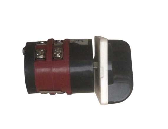 MMAC1803-SP-11  ADJUSTMENT SWITCH