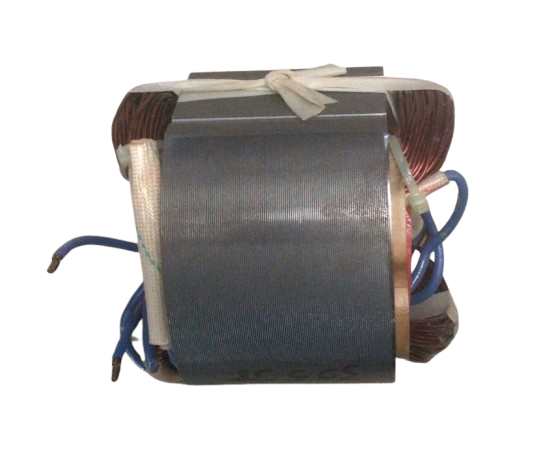 CS2351-SP-12  SAW STATOR