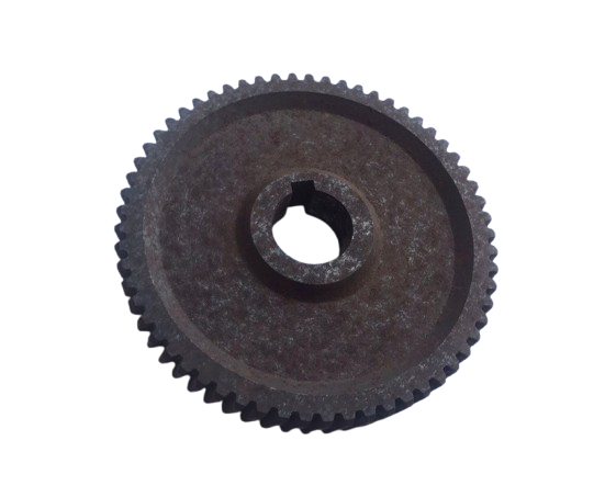 PDB17002-SP-35  DEMOLITION BREAKER - BIG GEAR