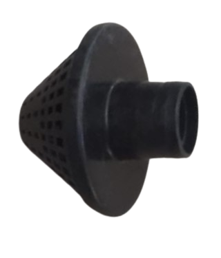 S-WP-STR-CO-WP50 STRAINER