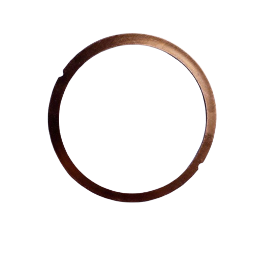 S-DE-CHG-186F CYLINDER HEAD GASKET 186F