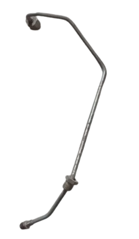 S-DE-FIP-186F  INJECTION PIPE 186F