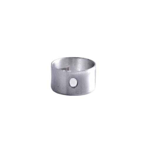 S-DE-MB-186F MAIN BEARING 186F