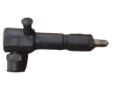 S-DE-INJNAP60-186F  NOZZLE ASSY 186F