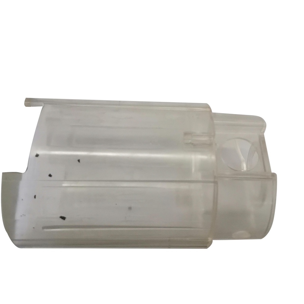 PDB22001-SP-12 DEMOLITION BREAKER-STATOR SLEEVE