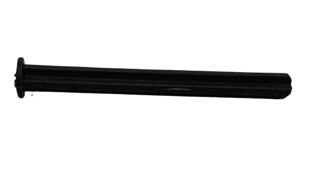 RT22001-SP-45  ROUTER CHUCK