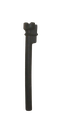 SAW TUBE