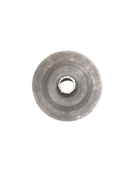 GCS62241-SP-88  SAW SHELL