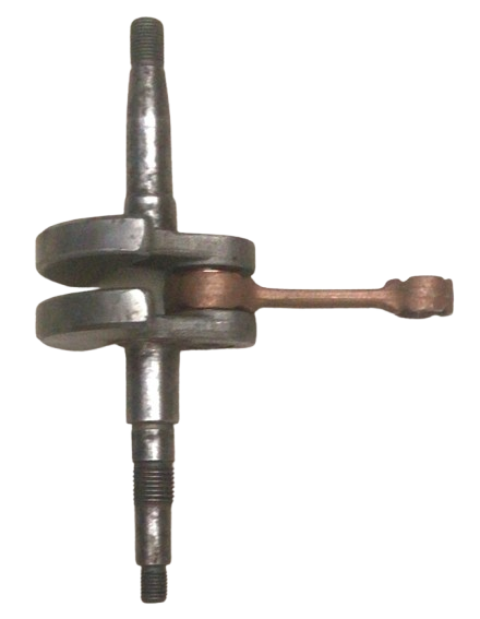 GCS62241-SP-43 GASOINE CHAIN SAW-CRANKSHAFT CONNECTING COMPONENTS