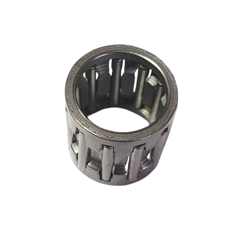 SAW NEEDLE BEARING