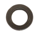 GCS62241-SP-49  GASOLINE CHAIN SAW-OIL SEAL 15x35x4.5