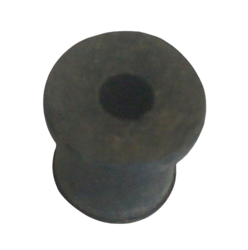 GCS62241-SP-66 GASOLINE CHAIN SAW-OIL TUBE SOCKET