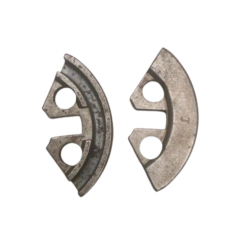 GCS62241-SP-87  SAW RETAINER