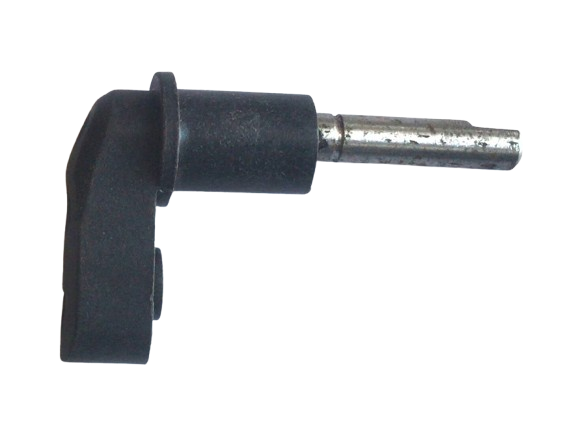 JS5708-SP-46 JIG SAW-PENDULUM SWITCH