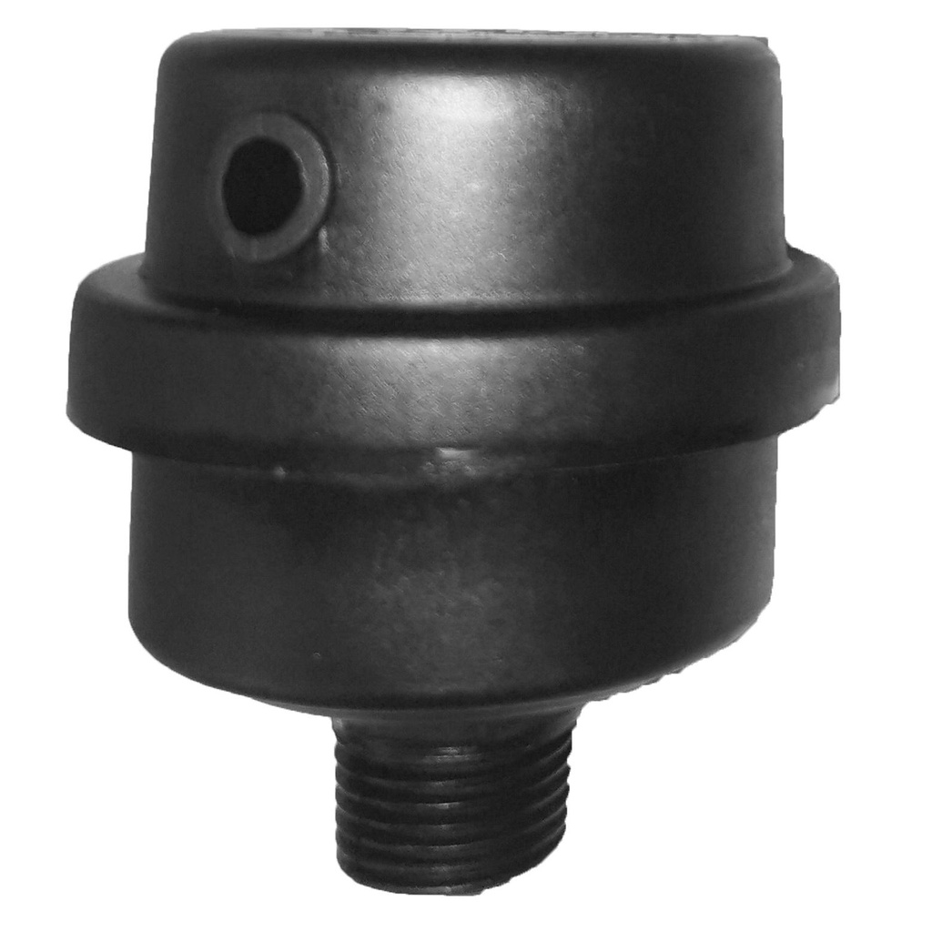 AC20248-SP-37 AIR FILTER ASSY