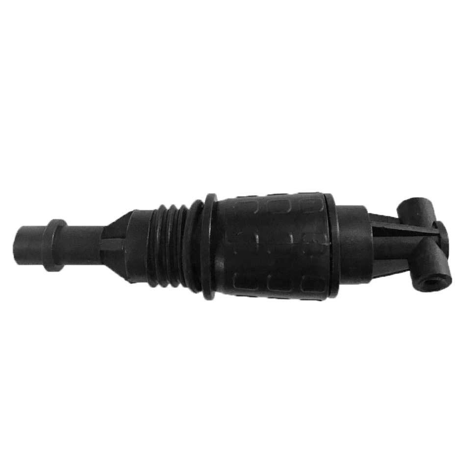 AC20248-SP-1  AIR COMPRESSOR BREATHER