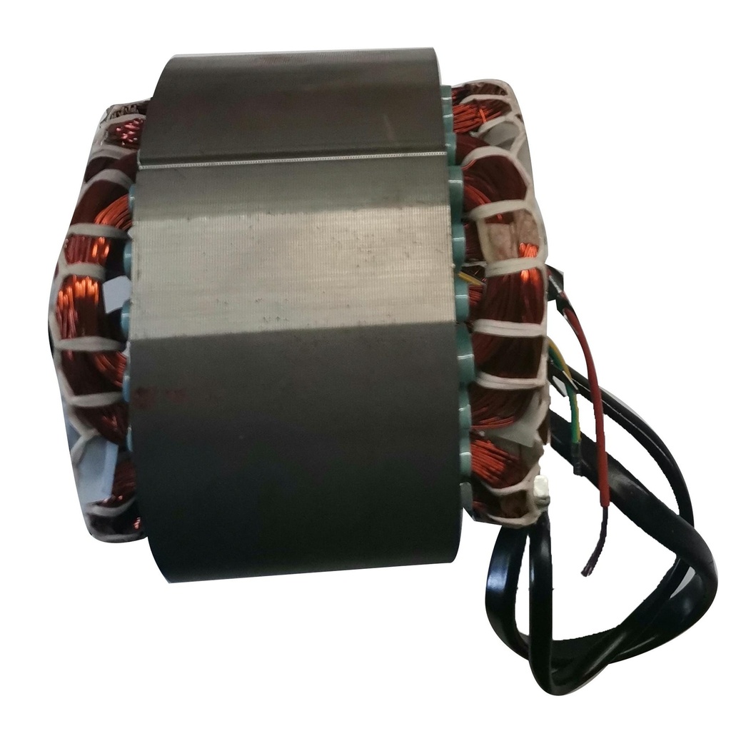 ACS175246-SP-28  AIR COMPRESSOR - STATOR