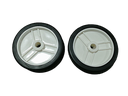 ACS224501-SP-2  AIR COMPRESSOR- WHEEL