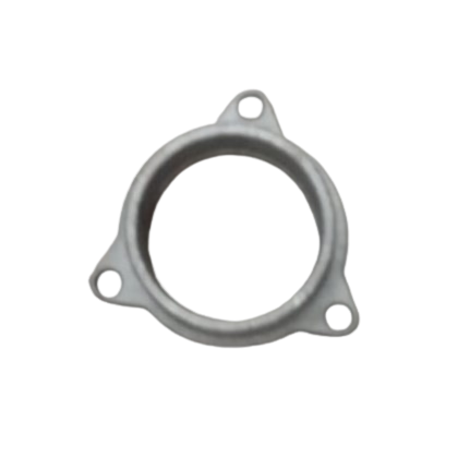 S-WP-OFL-WP80  FLANGE