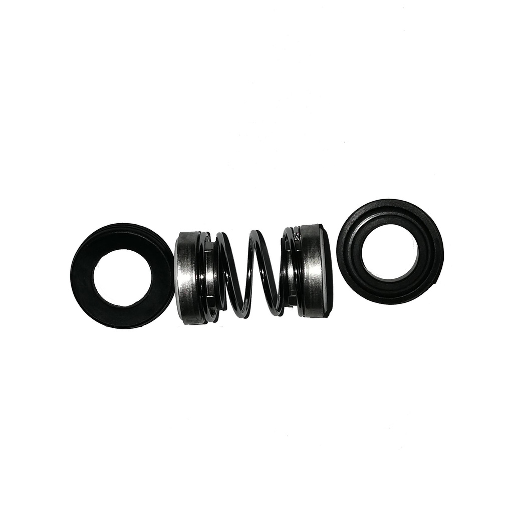 SPC7502-SP-28  MECHANICA SEAL