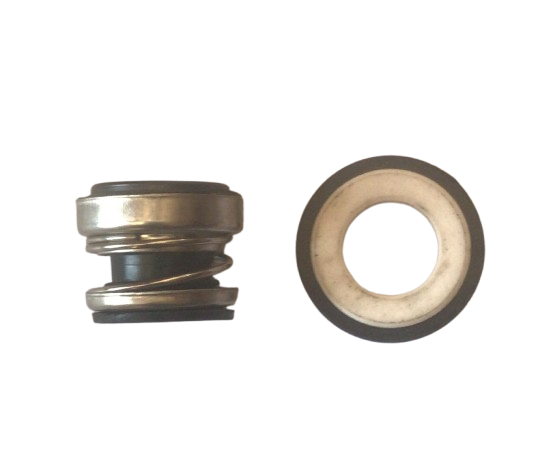 VPM3701-SP-7/8 PERIPHERAL PUMP-MECHANICAL SEAL + WASHER