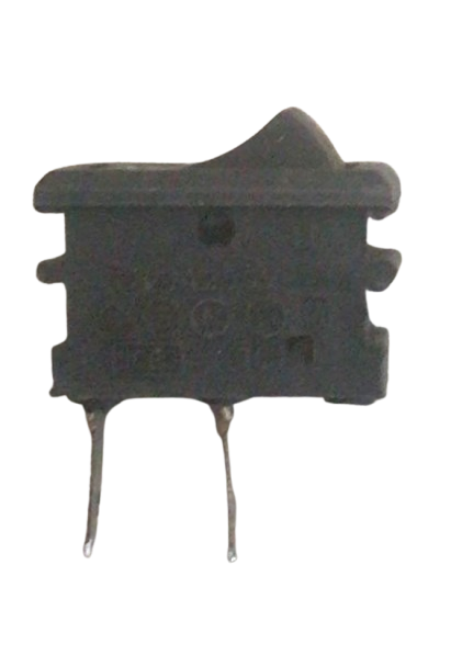 FS3508-SP-7  SWITCH