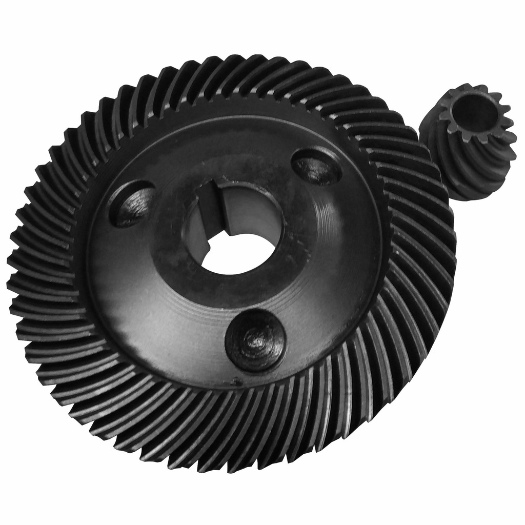 AG30008-SP-15 LARGE GEAR FOR AG30008