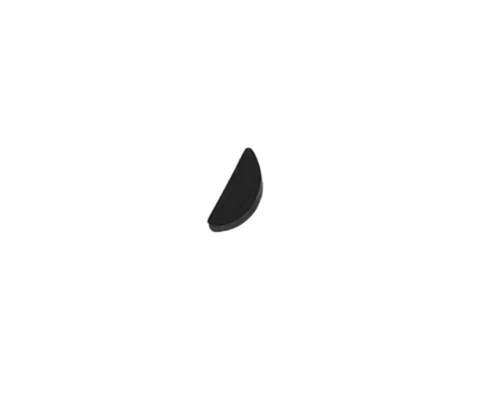 BM2S24001-SP-77-KEY