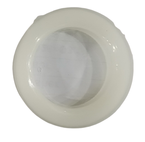 PDB22001-SP-66  DEMOLITION BREAKER- SMALL URETHANE RING