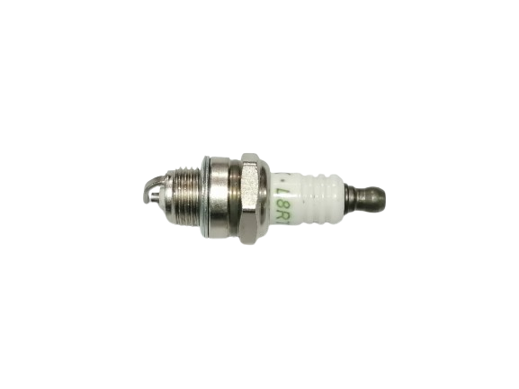 GEA55221-SP- 1-42  EARTH AUGER- SPARRK PLUG
