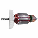 ED4508-SP-9  ROTOR