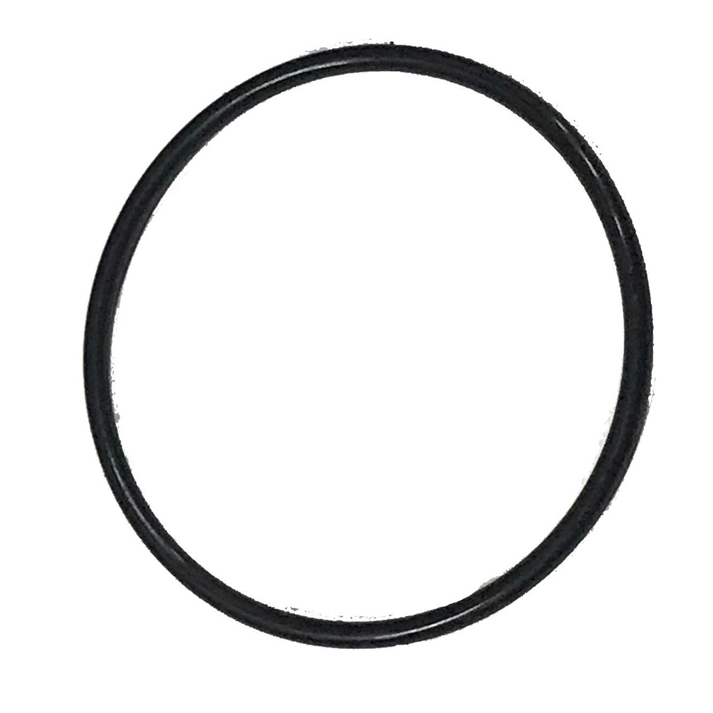 VPM3701-SP-9/4  O RING