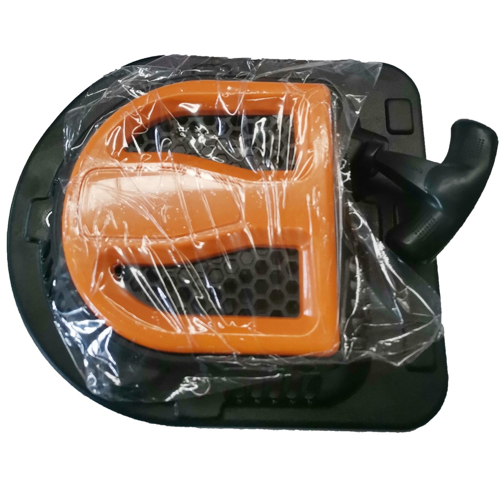 GWP202-SP-1-52 WATER PUMP - RECOIL STARTER