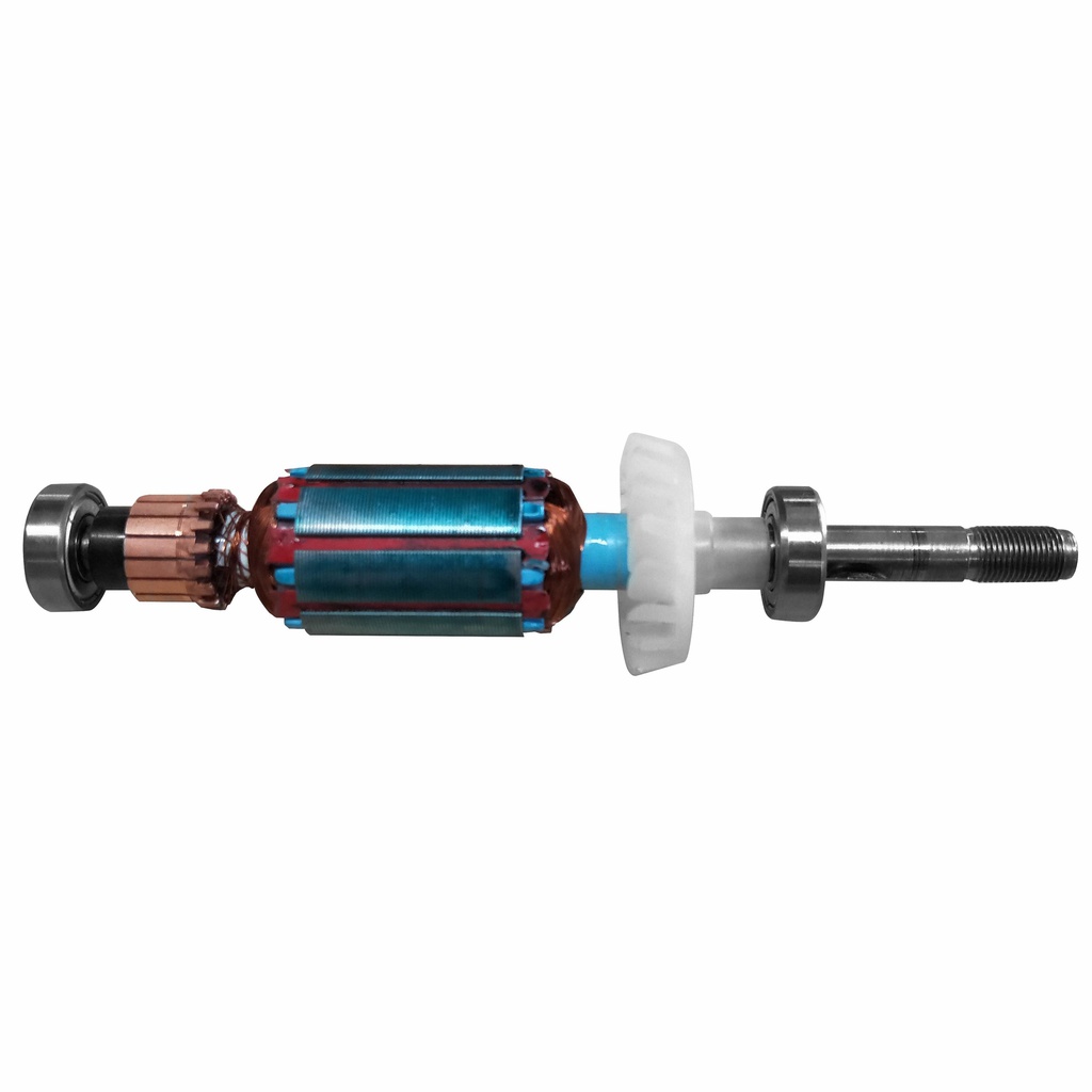 MG1309-SP-8  ROTOR