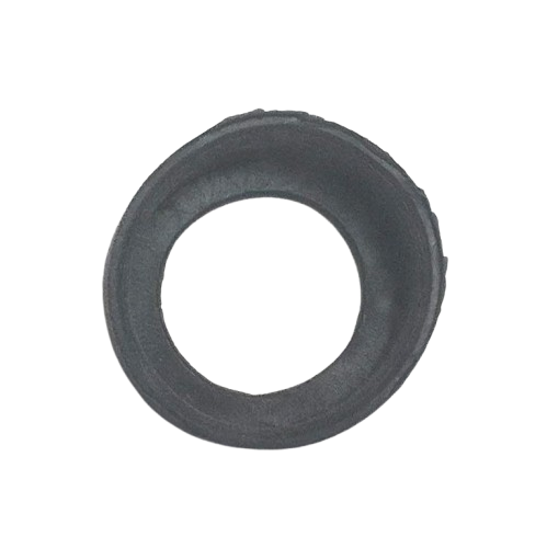 AG6508-SP-1  BEARING SHEATH 650W/SET