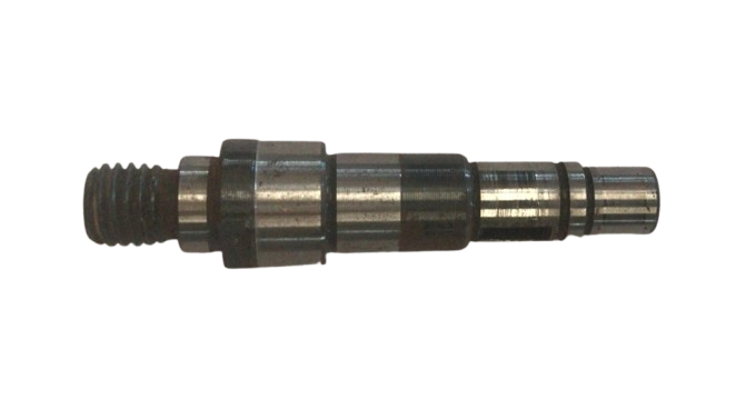 AG20008-SP-44 GRINDER SPINDLE 2000W