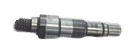 AG24008-SP-6  SPINDLE FOR AG24008