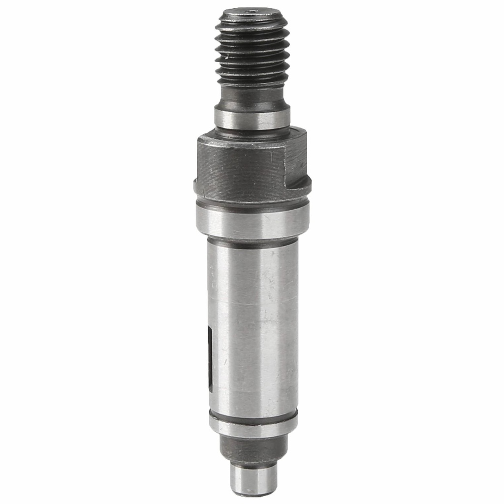 AG30008-SP-6  SPINDLE FOR AG30008