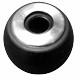RH18008-SP-2  ROTARY HAMMER- RUBBER HEAD