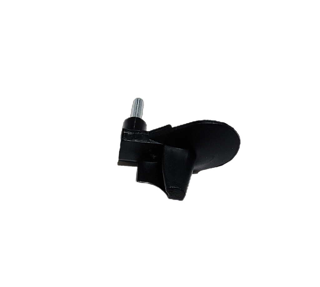 GCS5602411-SP-126  PAD FOR GCS5602411