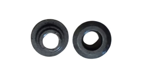 RETAINER 186F