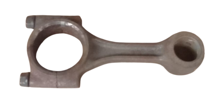 CONROD ARM 178F