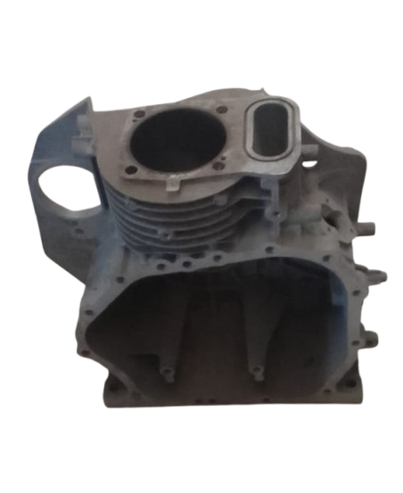 CRANKCASE 178F