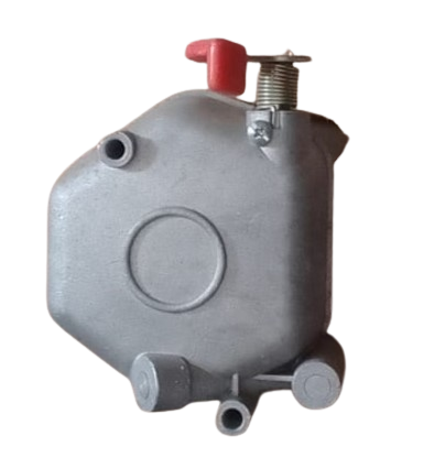 S-DE-CHC-178F CYLINDER HEAD COVER 178F