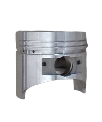 S-DE-P-178F  PISTON 178F